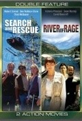 Search and Rescue - wallpapers.