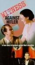 Witness Against Hitler - wallpapers.
