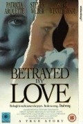 Betrayed by Love - wallpapers.