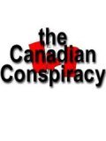 The Canadian Conspiracy - wallpapers.