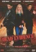 Lawless: Dead Evidence pictures.