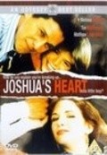 Joshua's Heart pictures.
