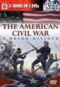 The American Civil War - wallpapers.