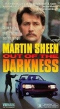 Out of the Darkness pictures.