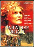 Paradise Road pictures.