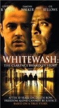 Whitewash: The Clarence Brandley Story - wallpapers.