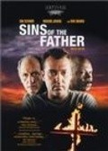Sins of the Father - wallpapers.