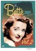 All About Bette - wallpapers.