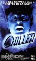 Chiller - wallpapers.