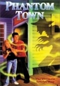 Phantom Town pictures.