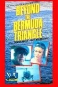 Beyond the Bermuda Triangle pictures.