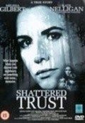 Shattered Trust: The Shari Karney Story pictures.