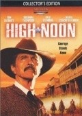 High Noon - wallpapers.