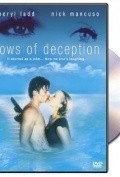 Vows of Deception - wallpapers.