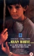The Ryan White Story - wallpapers.