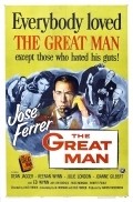 The Great Man pictures.