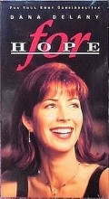 For Hope - wallpapers.