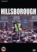 Hillsborough pictures.