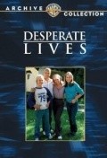 Desperate Lives - wallpapers.