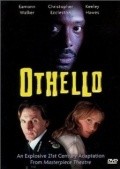 Othello pictures.