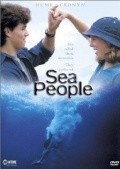 Sea People pictures.