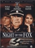 Night of the Fox pictures.