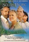 South Pacific pictures.