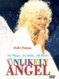 Unlikely Angel pictures.