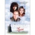 The Promise of Love - wallpapers.