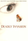 Deadly Invasion: The Killer Bee Nightmare - wallpapers.