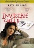 Invisible Child pictures.