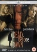 Dead Before Dawn pictures.