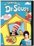 In Search of Dr. Seuss pictures.