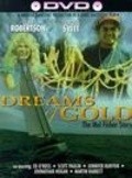 Dreams of Gold: The Mel Fisher Story - wallpapers.