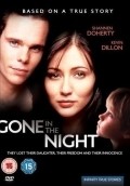 Gone in the Night pictures.