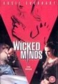 Wicked Minds - wallpapers.
