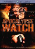 The Apocalypse Watch - wallpapers.