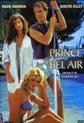 Prince of Bel Air pictures.