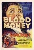 Blood Money pictures.