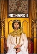 Richard II pictures.