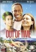 Out of Time pictures.
