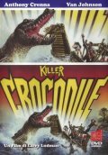 Killer Crocodile pictures.