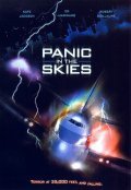 Panic in the Skies! - wallpapers.