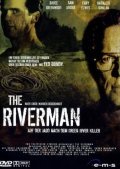 The Riverman - wallpapers.