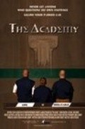 The Academy - wallpapers.