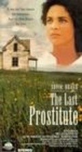 The Last Prostitute pictures.