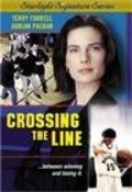 Crossing the Line pictures.