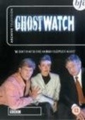Ghostwatch - wallpapers.