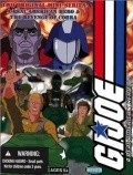 G.I. Joe pictures.