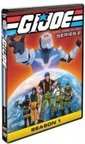G.I. Joe pictures.